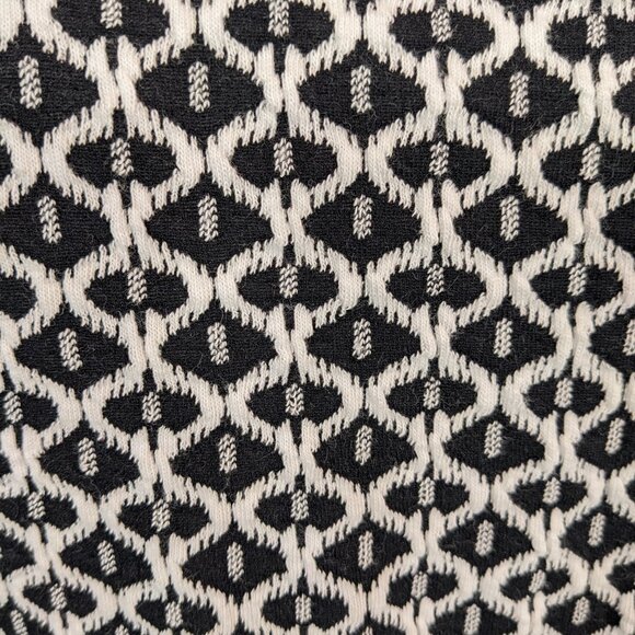 Maurice's Textured Dress - Picture 3 of 4